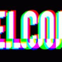 lkssdrk66 Discord Server Logo