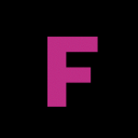 Fractal Discord Server Logo