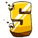 𝐒𝐮𝐧𝐚𝐫𝐲𝐚𝐌𝐂 𝐗 / 𝐗 / 𝟐𝟎𝟐𝟔 Discord Server Logo