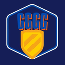 Generous Gaming Group Gang [GGGG] Discord Server Logo