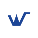 The Weathernews Appreciation Society Discord Server Logo