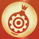 OptizOnion Games Discord Server Logo