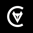 COLIZEUM Discord Server Logo
