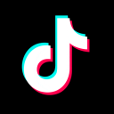 TikTok Engagement - Follow4Follow & F4F to Boost TikTok Followers Discord Server Logo