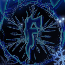iFrozeYou's Server Discord Server Logo