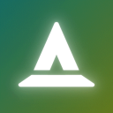 Arcane Studios Discord Server Logo