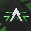Fave Arena PVP & GUN 5.0 Discord Server Logo