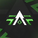Fave Arena PVP & GUN 5.0 Discord Server Logo