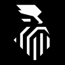 TEN Discord Server Logo