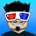 DeLonng Discord Server Logo