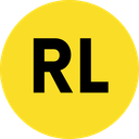 Revision Lounge Official Discord Discord Server Logo