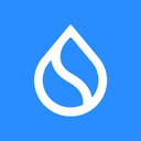Sui Discord Server Logo