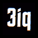 BattleBit RU — [3iq] Discord Server Logo