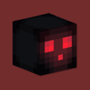 KAMKEEL+ Discord Server Logo