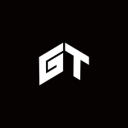 GT NATIONS Discord Server Logo