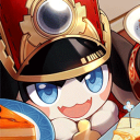Honkai Discord Server Logo