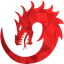 Nourse Project I nourseproject.com Discord Server Logo