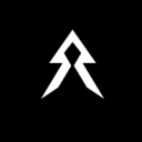 DK Canon Discord Server Logo