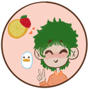 We Are Poriddge Discord Server Logo