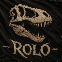 ROLO 3.0 ARK ASA  - REINOS ENFRENTADOS Discord Server Logo