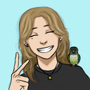 Erin's Domain Discord Server Logo