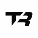 Real Rookie Racing Discord Server Logo