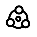 Nexus Discord Server Logo