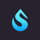 Soulbot - Support Discord Server Logo