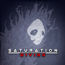 Bloogia Studios Discord Server Logo