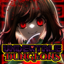 Bloogia Studios Discord Server Logo