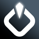 Oxya Origin Discord Server Logo