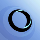 The OpenDAO Discord Server Logo