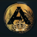 Ark Small Tribes Trading Discord Server Logo