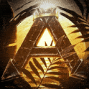 ARK Discord Server Logo