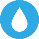 DripDropz Official Discord Server Logo