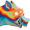 Hogcranking Spuds Discord Server Logo