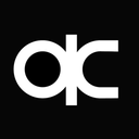 QwertyKeys Discord Server Logo