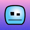 Stikbot Central Discord Server Logo