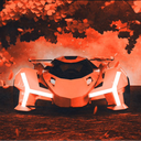 ItsHalo's Jailbreak Discord Server Logo