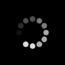 under maintenance Discord Server Logo