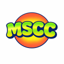 My Summer Car Community Discord Server Logo