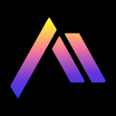 AI Security Engineers Discord Server Logo