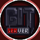 GitGudServer - Archived Discord Server Logo