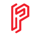 PROJECT Discord Server Logo