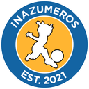 Inazumeros Discord Server Logo