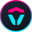 AREK COMMUNITY Discord Server Logo