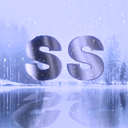 Smile Store Discord Server Logo
