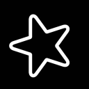 Arden Jones Discord Server Logo