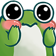 The Herd Discord Server Logo
