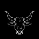 OX Squad Discord Server Logo